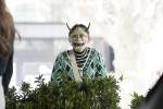 映画『君がトクベツ』場面写真