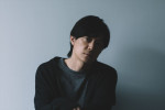 映画『長崎―閃光の影で―』主題歌「クスノキ ―閃光の影で―ver.(仮)」の プロデュース・ディレクションを担当する福山雅治