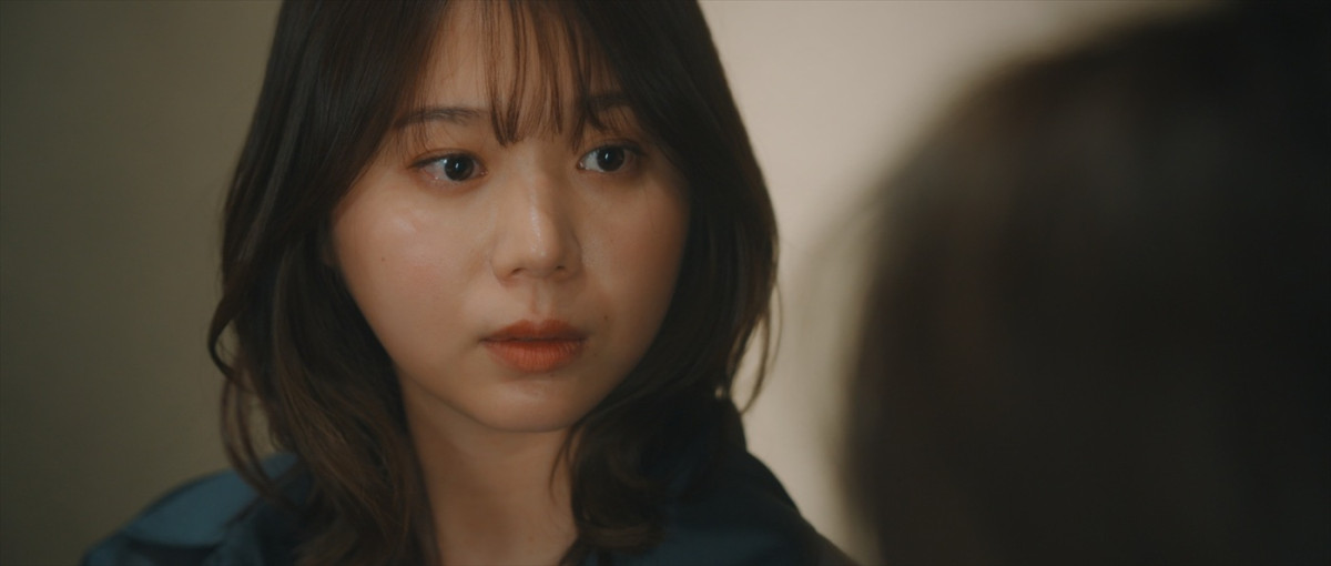 timelesz・橋本将生＆篠塚大輝が初演技！　女性の妄想を本人でドラマ化する『真夜中の社内恋愛』第3弾、4.25放送