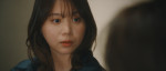 『真夜中の社内恋愛』第3弾より