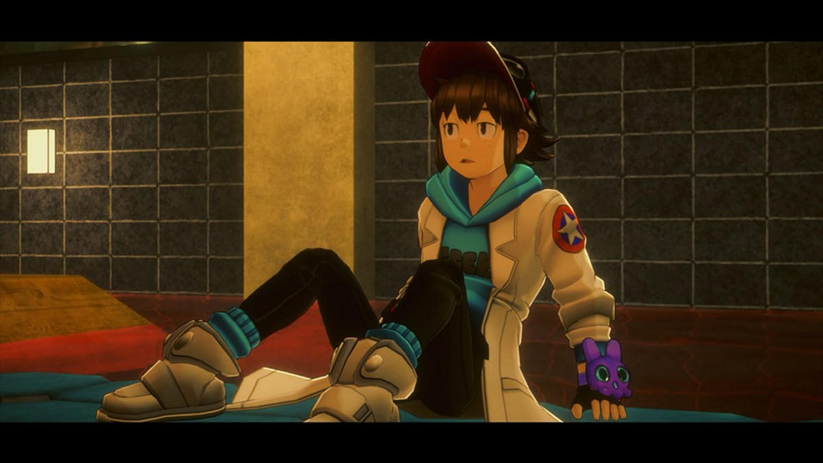 『伊達鍵は眠らない -From AI：ソムニウムファイル』、本日より予約受付開始　イントロダクショントレーラーも公開