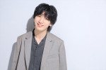 WEST.・藤井流星
