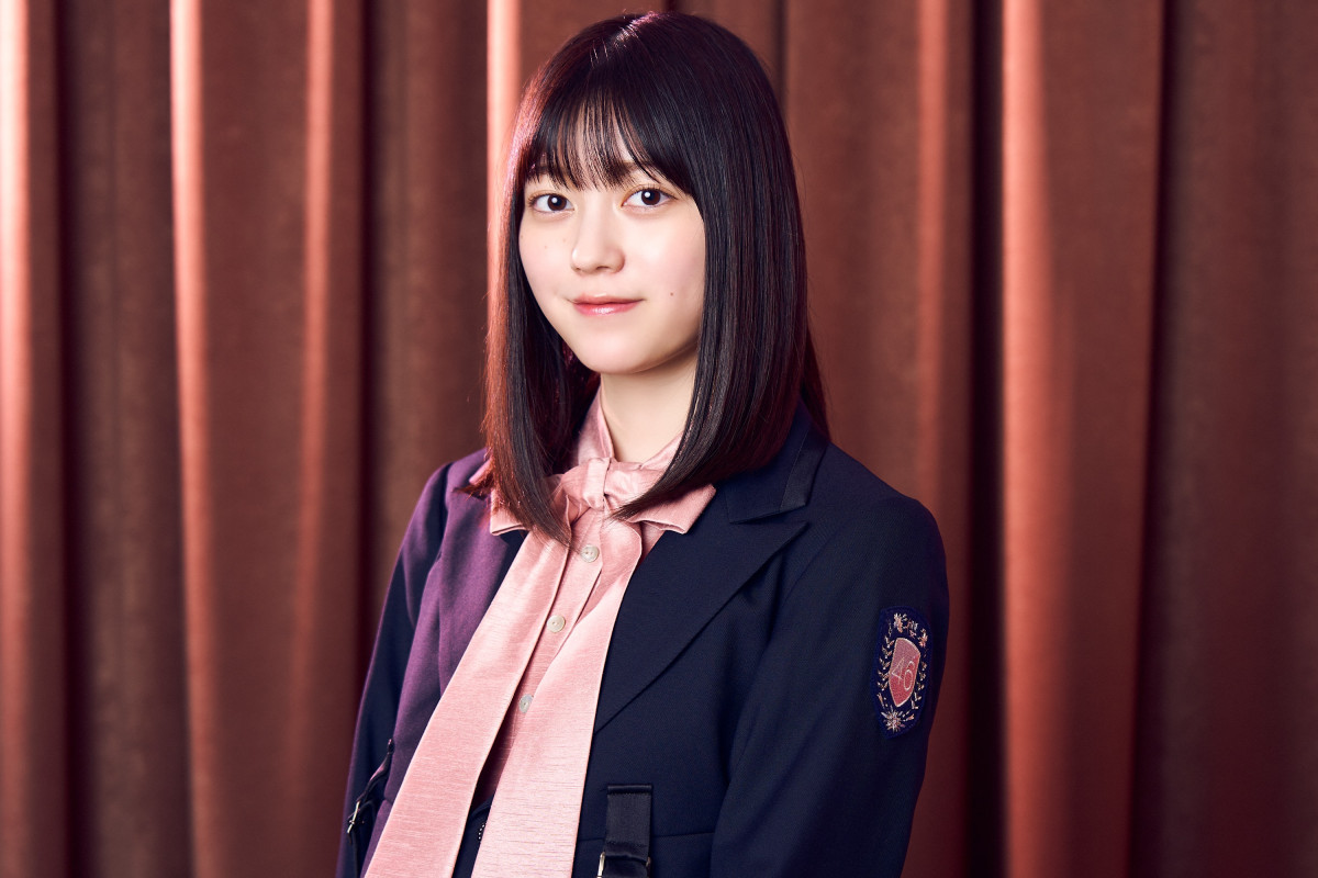 櫻坂46「三期生が話しかけやすい先輩ランキング」発表　第1位メンバーの理由は？