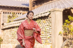 連続テレビ小説『あんぱん』第34回より