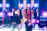 5月29日放送の『SONGS 香取慎吾』より