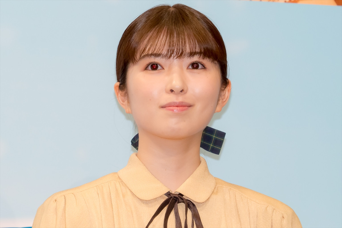 本田響矢、自身の“うぶな頃”写真を公開「走りまくる子だった」