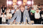 5月29日放送の『SONGS 香取慎吾』より