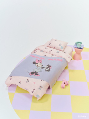 20250515「Disney MICKEY＆MINNIE COLLECTION」