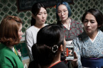 映画『ぶぶ漬けどうどす』場面写真