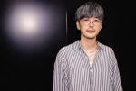 櫻井孝宏