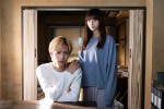 新水曜ドラマ『恋は闇』第7話より