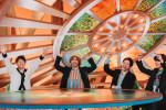 6月2日放送の『テレビ×ミセス』より