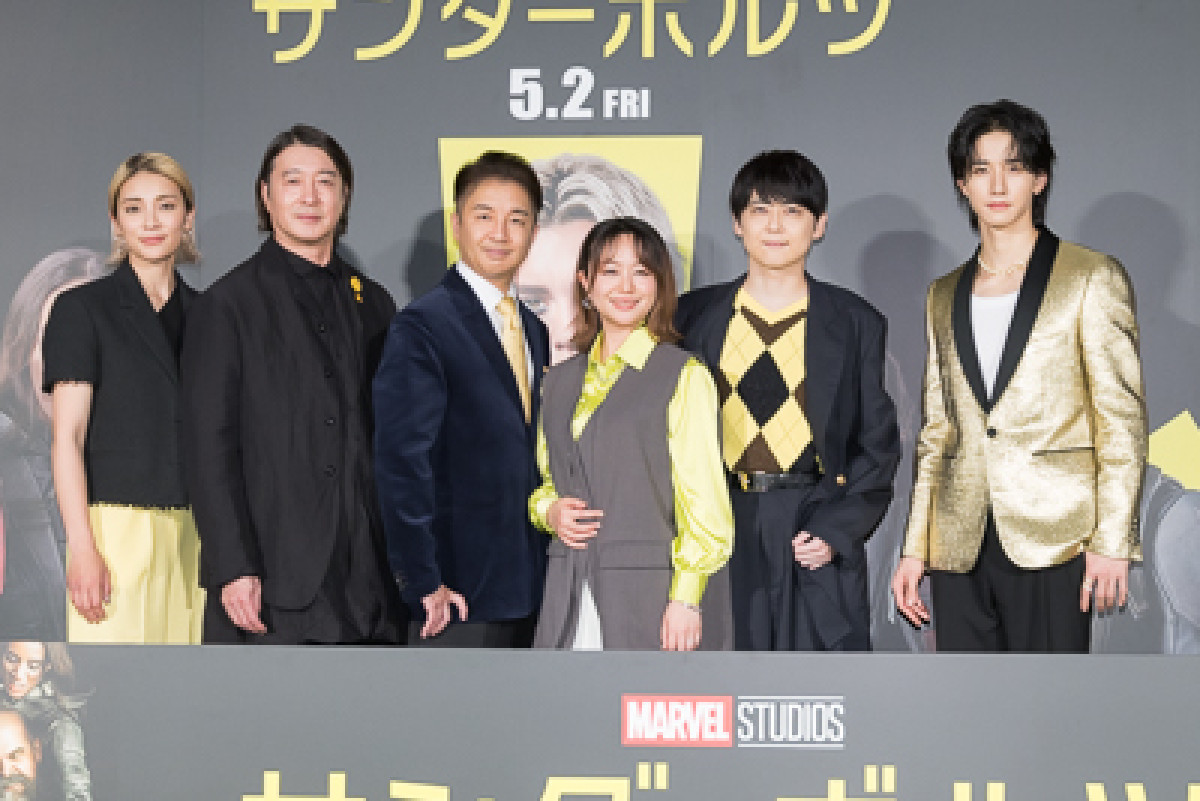 JO1・佐藤景瑚、アメリカでクモに噛まれたと報告　「寝たら、体がこんなになっちゃって」肉体アピール