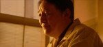 Netflix映画『新幹線大爆破』より