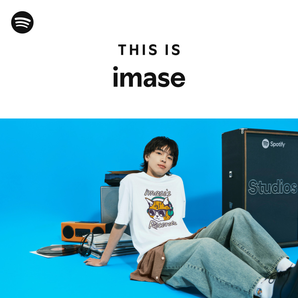 imase×「GU」20250502