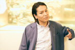 狩野英孝