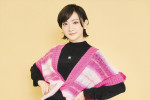 生駒里奈