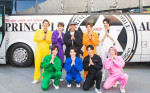 5月23日放送の『それSnow Manにやらせて下さいSP』より