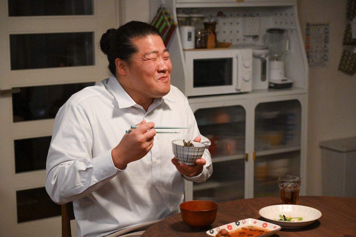『対岸の家事』“中谷”ディーン・フジオカ、壮絶な幼少期を告白　ネット同情「バリバリ虐待」「激重」