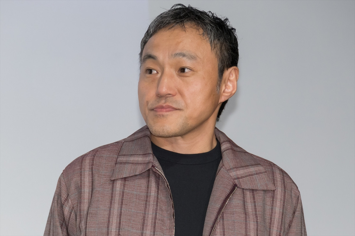 深川麻衣、若葉竜也が撮った“妖怪写真”に衝撃「あんなにはっきり写っている写真、初めて見ました」