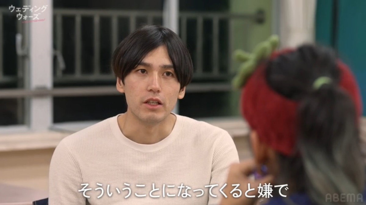 “レス”で悩むカップルの彼女に浮気願望!?　「他の男性に魅力を感じたことがある？」に「はい」