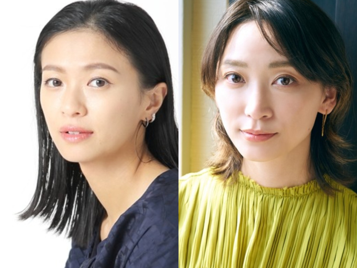 常盤貴子も驚愕！意外な才能を秘めた有名人の「隠れた資格」集 – FP1級、民謡、防災士…才能の幅広さに感動！