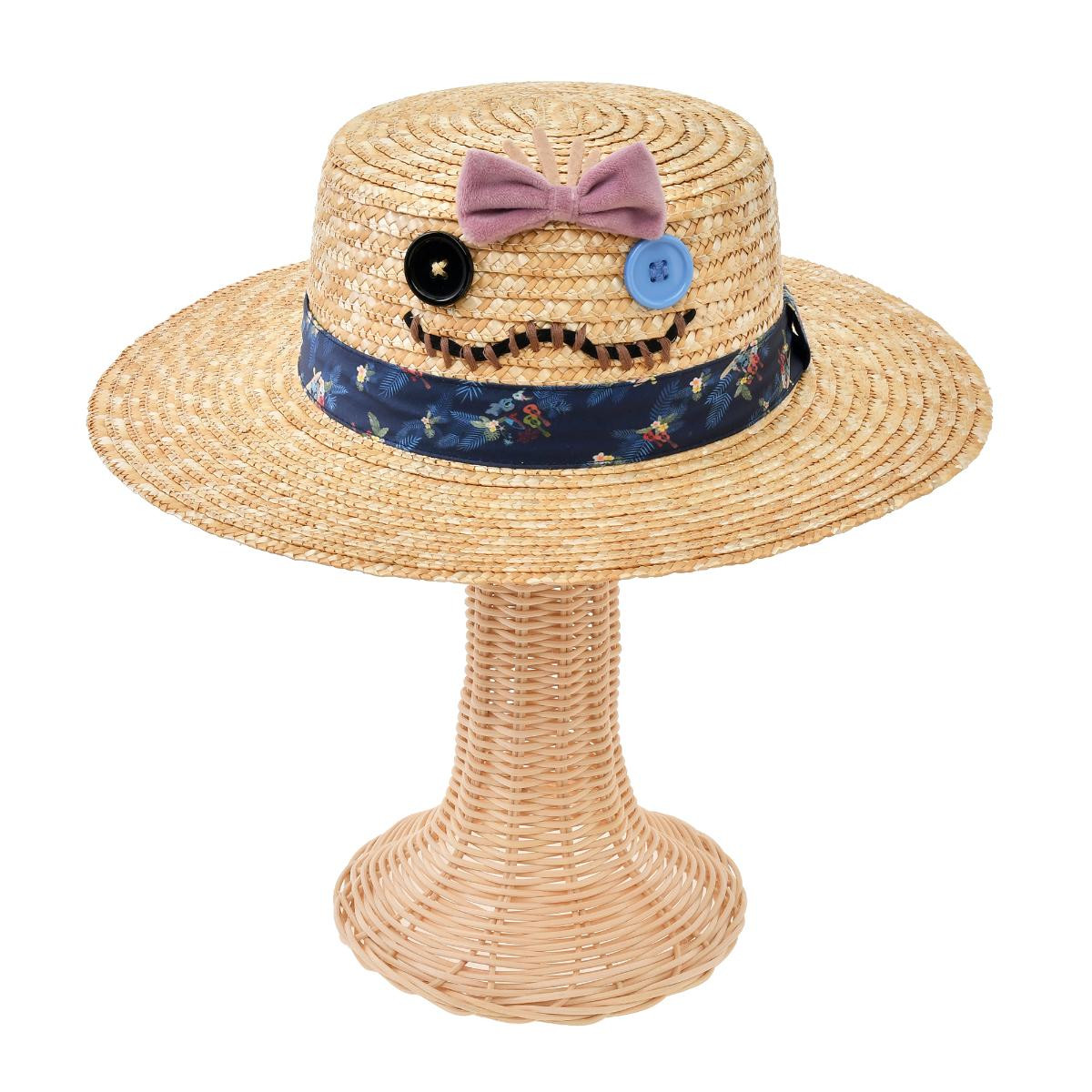 20250530「Disney Stitch Day Collection」