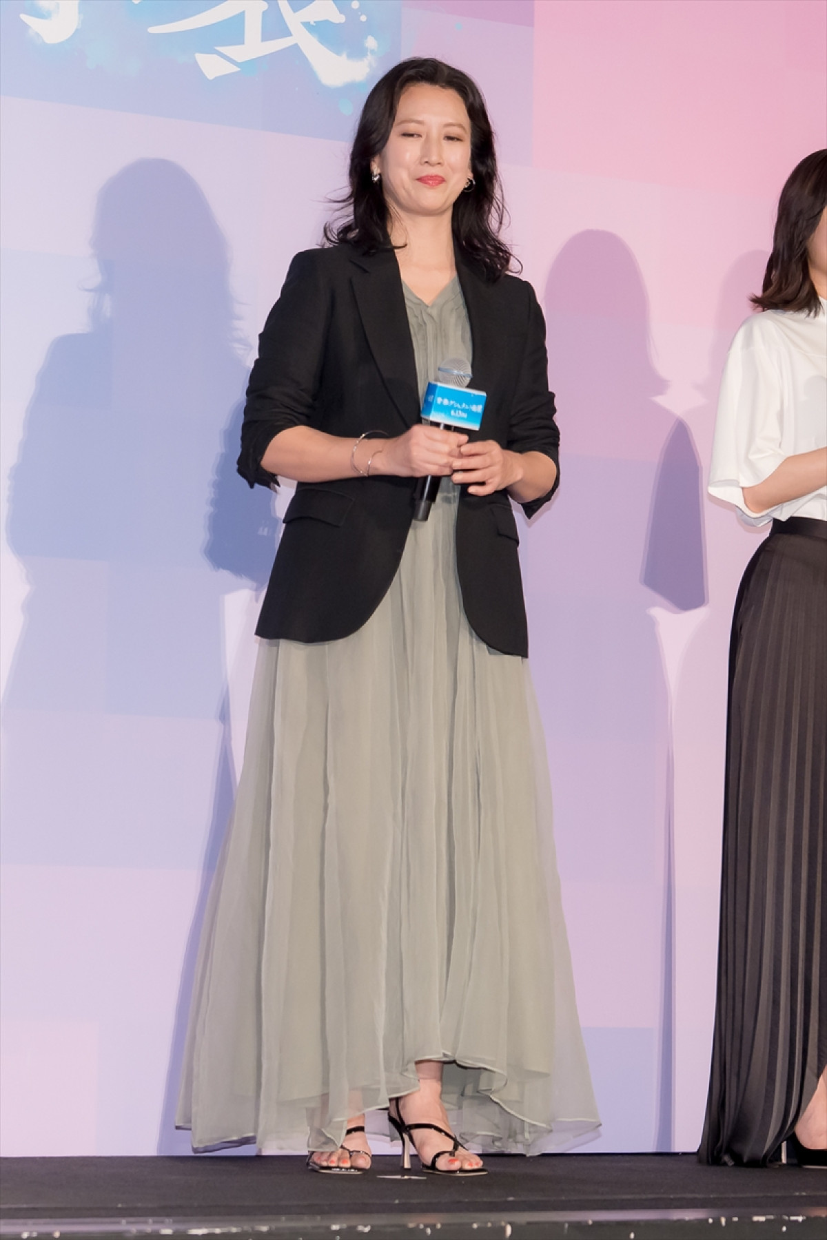 IMP.・佐藤新＆渡邉美穂、青春を感じたエピソードを明かす「すごい青春だった」