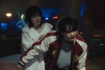 映画『BADBOYS -THE MOVIE-』場面写真