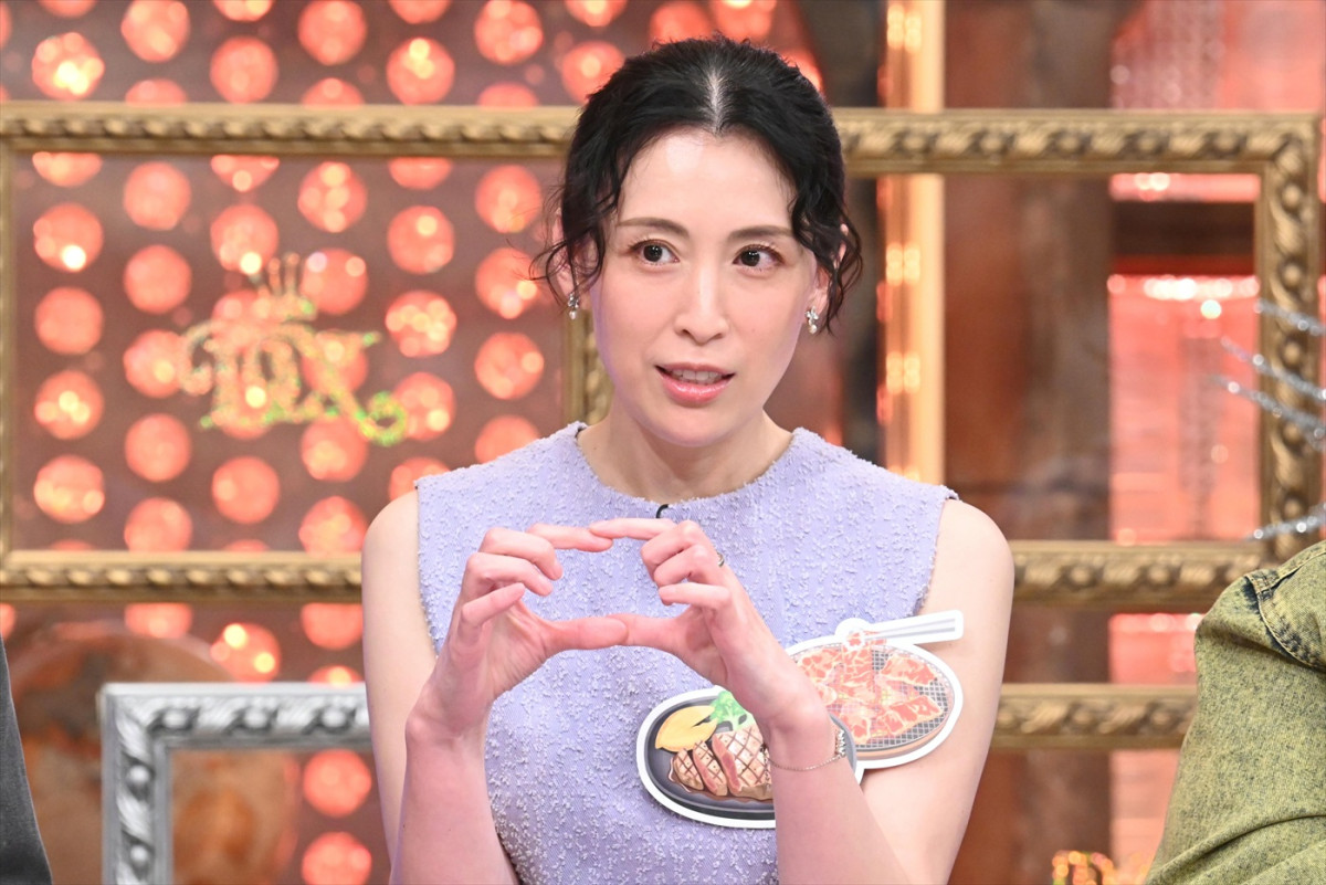 キスマイ横尾渉、サラダにドレッシングを使わない？　今夜の『ダウンタウンDX』は食にこだわる芸能人の極端すぎる食生活が明らかに
