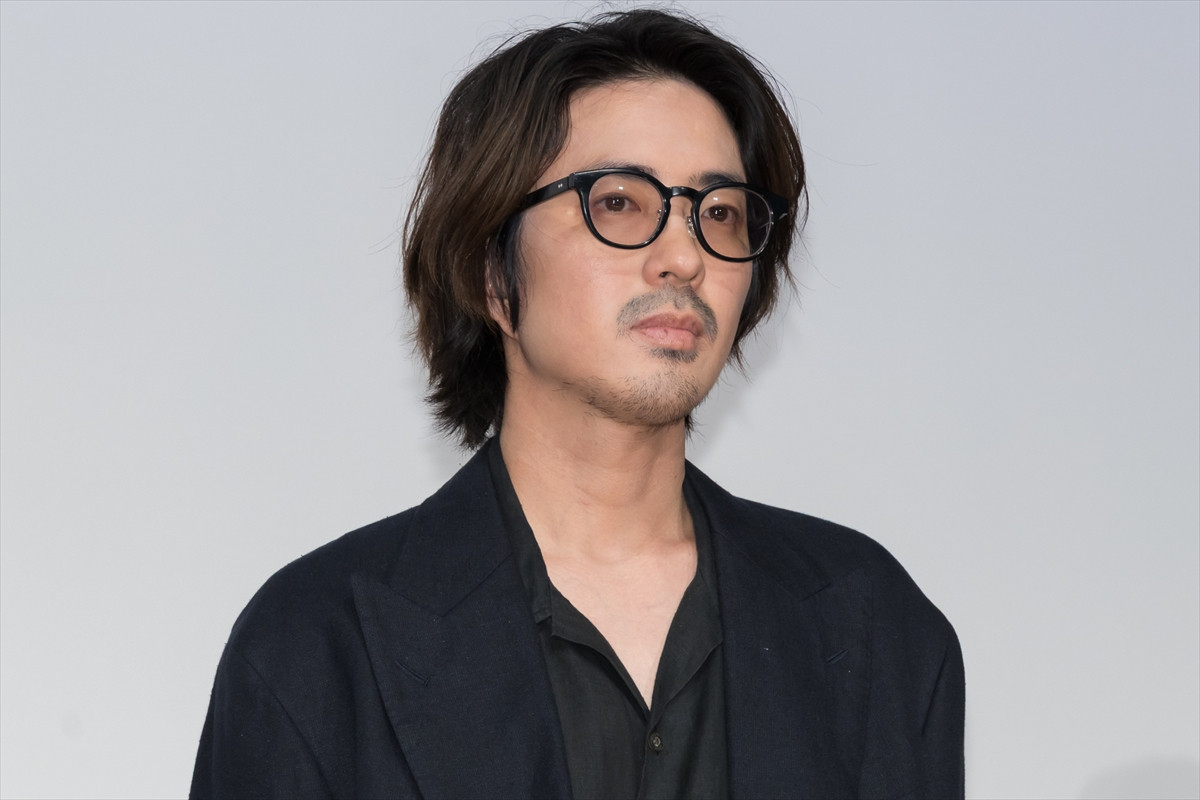 深川麻衣、若葉竜也が撮った“妖怪写真”に衝撃「あんなにはっきり写っている写真、初めて見ました」