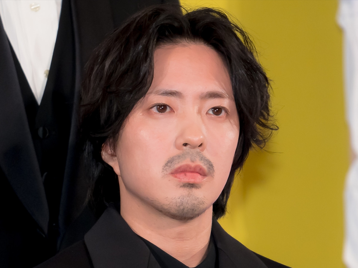 20250503 『野ブタ。をプロデュース』から20周年！