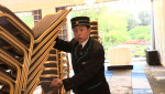 『櫻井翔のワンナイトスタディ』より