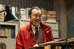 映画『事故物件ゾク 恐い間取り』場面写真