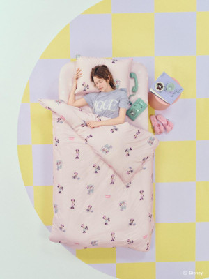 20250515「Disney MICKEY＆MINNIE COLLECTION」