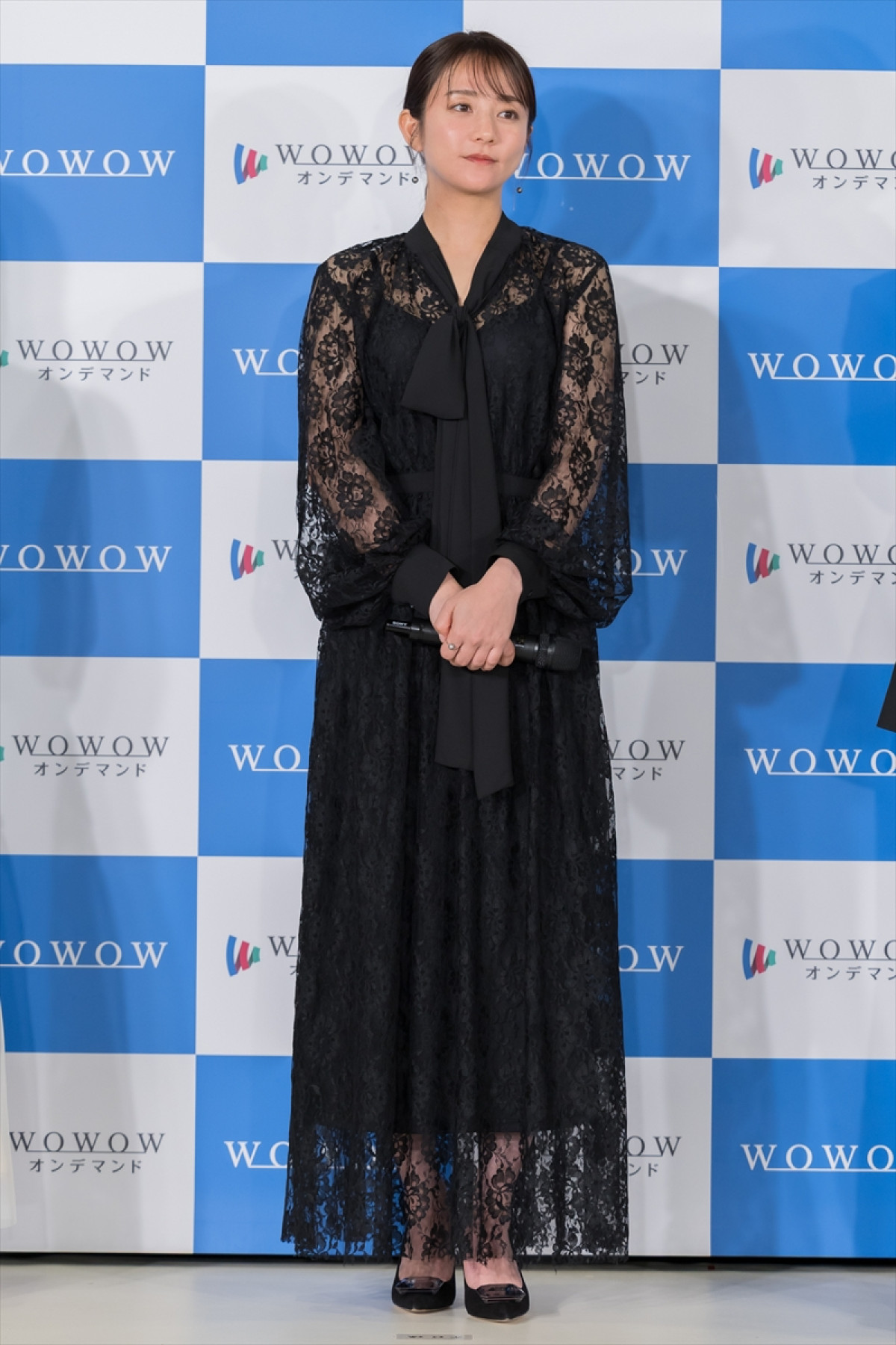SixTONES・田中樹、共演者と無言の待ち時間過ごす「究極の人見知りが3人集まりました」