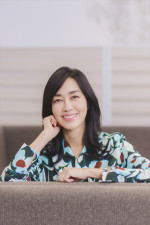 早見優