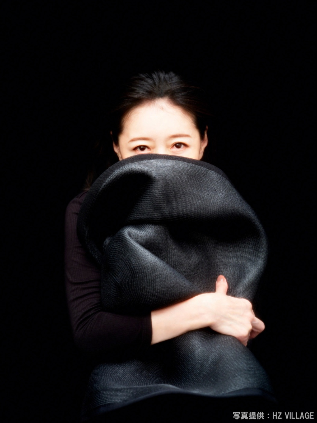 『The Covers』で2週連続“中森明菜”特集！　初のトリビュートコンサートの模様を放送
