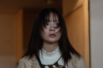 映画『事故物件ゾク 恐い間取り』場面写真