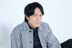 丸山隆平