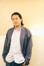 狩野英孝