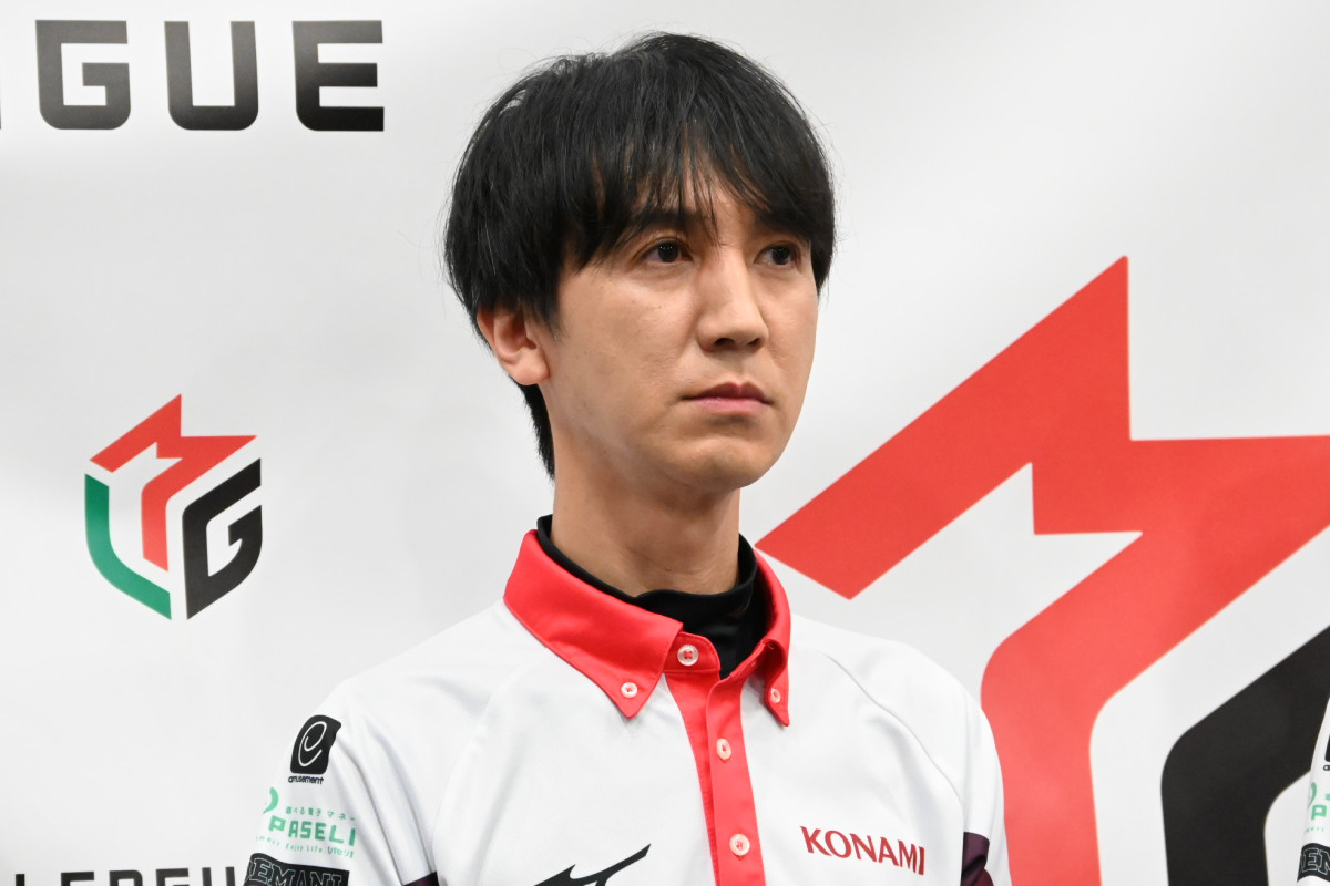 【Mリーグ2024‐25閉幕】下位5チームが苦しかった今シーズン振り返る