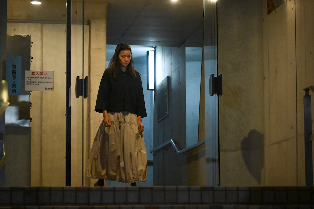 『対岸の家事』“中谷”ディーン・フジオカ、壮絶な幼少期を告白　ネット同情「バリバリ虐待」「激重」