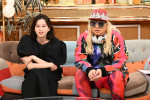 5月28日放送『ニノなのにSP』より