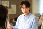火曜ドラマ『対岸の家事～これが、私の生きる道！～』第9話より