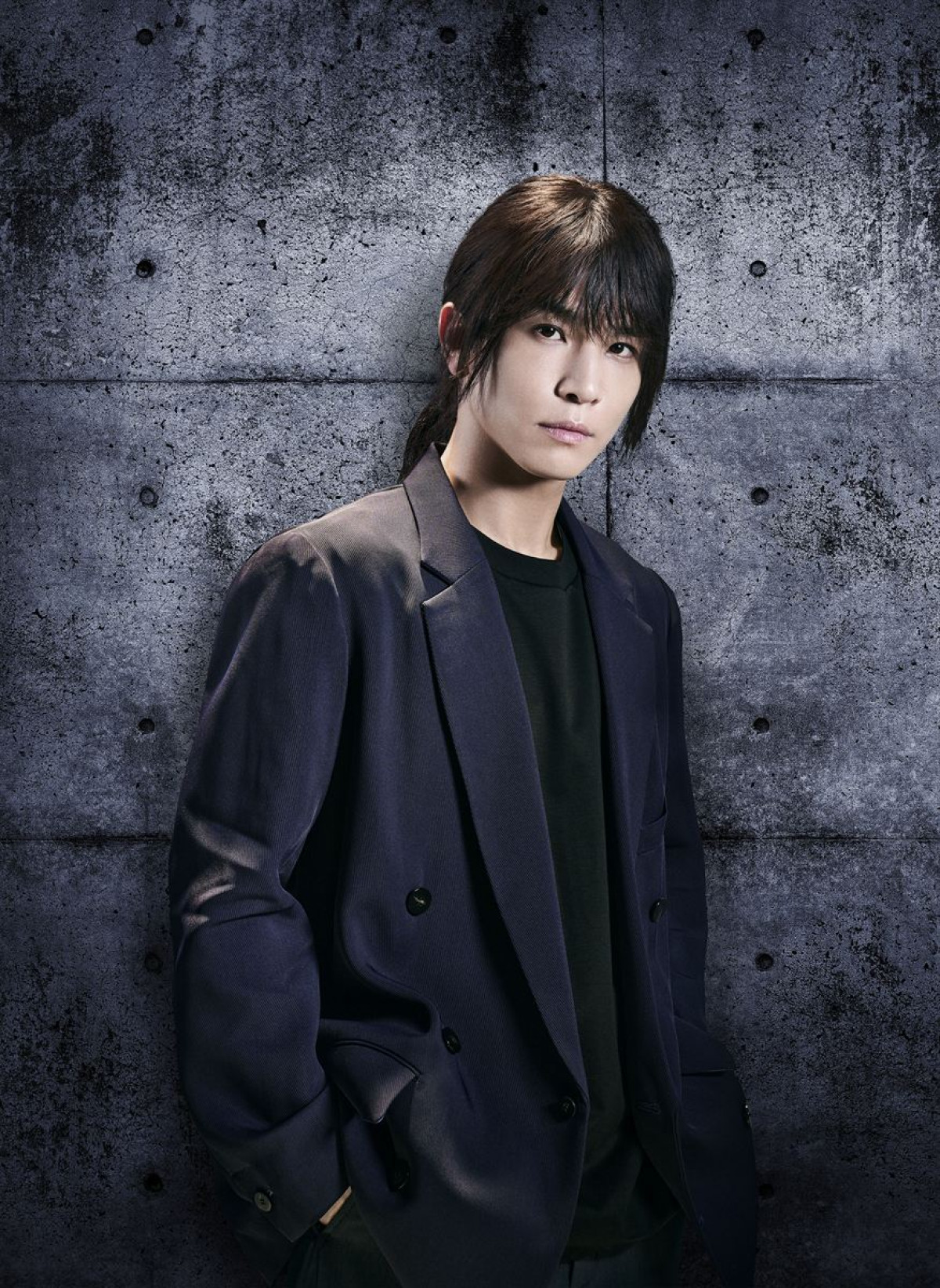 岩田剛典×蒔田彩珠が“医師を売り、巨悪を裁く”――ドラマ『DOCTOR PRICE』放送決定