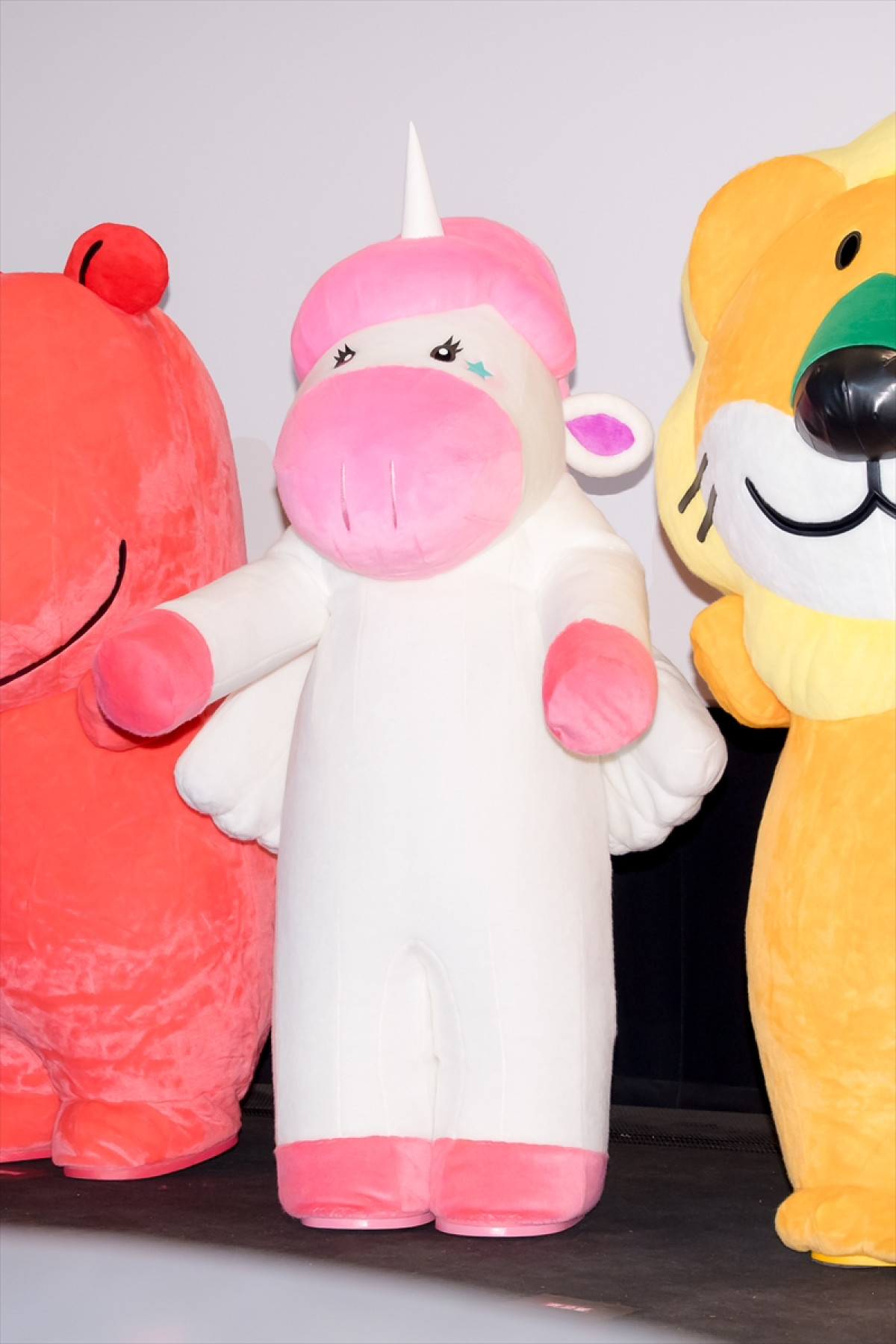 Travis Japan・松田元太、『たべっ子どうぶつ』から学んだこと「『俺はかわいい』って思いながらアイドルをしていければいいな」