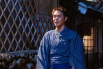 連続テレビ小説『あんぱん』第29回より