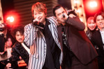 5月29日放送の『SONGS 香取慎吾』より