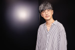 櫻井孝宏